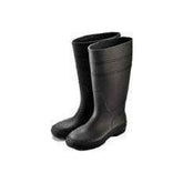 Megatools Rubber Boots - KHM Megatools Corp.